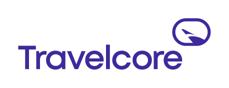 TCN Logo
